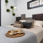 Nieuwbouw Villa Te koop in Ciudad Quesada in Spanje, gelegen aan de Costa Blanca-Zuid