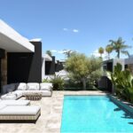 Nieuwbouw Villa Te koop in Ciudad Quesada in Spanje, gelegen aan de Costa Blanca-Zuid