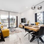 Nieuwbouw Villa Te koop in Ciudad Quesada in Spanje, gelegen aan de Costa Blanca-Zuid