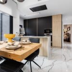 Nieuwbouw Villa Te koop in Ciudad Quesada in Spanje, gelegen aan de Costa Blanca-Zuid