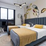 Nieuwbouw Villa Te koop in Ciudad Quesada in Spanje, gelegen aan de Costa Blanca-Zuid