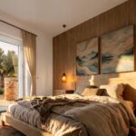 Nieuwbouw Villa Te koop in La Romana in Spanje, gelegen aan de Costa Blanca-Zuid