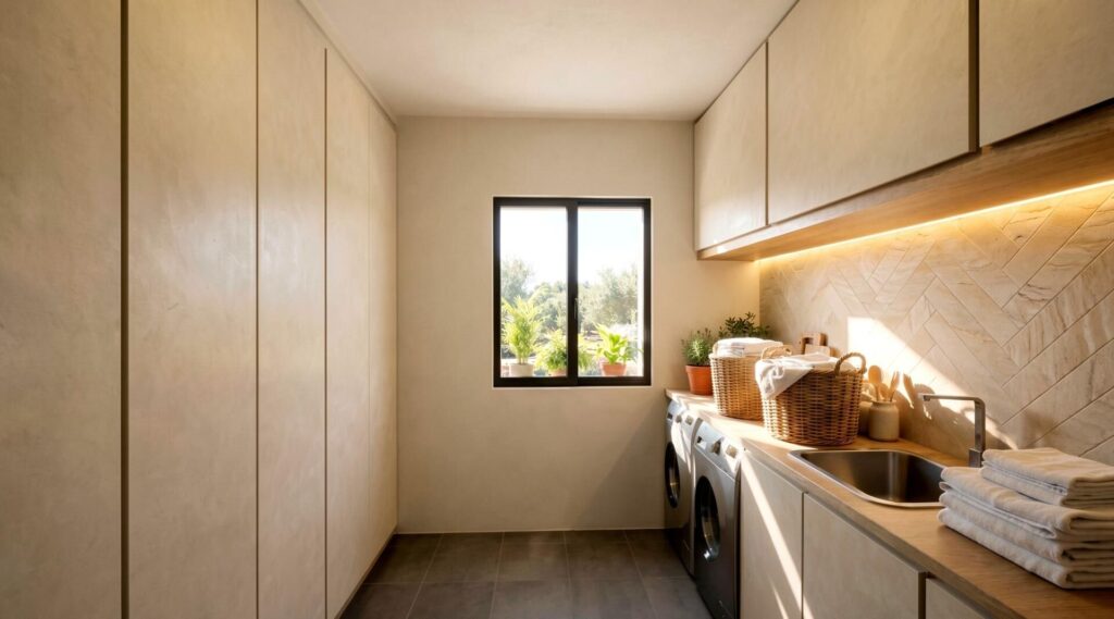 Nieuwbouw Villa Te koop in La Romana in Spanje, gelegen aan de Costa Blanca-Zuid