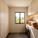 Nieuwbouw Villa Te koop in La Romana in Spanje, gelegen aan de Costa Blanca-Zuid