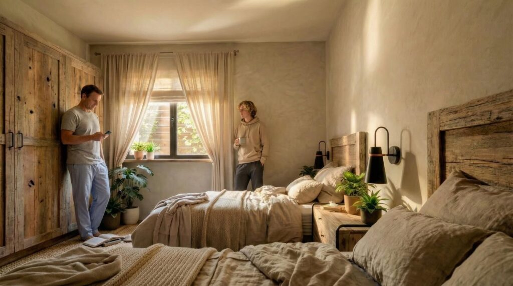 Nieuwbouw Villa Te koop in La Romana in Spanje, gelegen aan de Costa Blanca-Zuid