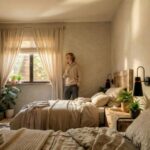 Nieuwbouw Villa Te koop in La Romana in Spanje, gelegen aan de Costa Blanca-Zuid