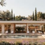 Nieuwbouw Villa Te koop in La Romana in Spanje, gelegen aan de Costa Blanca-Zuid