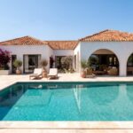 Nieuwbouw Villa Te koop in La Romana in Spanje, gelegen aan de Costa Blanca-Zuid