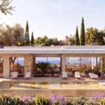 Nieuwbouw Villa Te koop in La Romana in Spanje, gelegen aan de Costa Blanca-Zuid