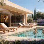 Nieuwbouw Villa Te koop in La Romana in Spanje, gelegen aan de Costa Blanca-Zuid