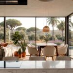 Nieuwbouw Villa Te koop in La Romana in Spanje, gelegen aan de Costa Blanca-Zuid