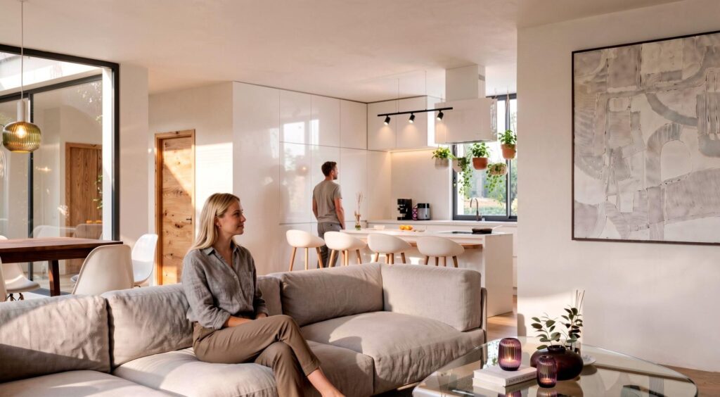 Nieuwbouw Villa Te koop in La Romana in Spanje, gelegen aan de Costa Blanca-Zuid