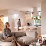 Nieuwbouw Villa Te koop in La Romana in Spanje, gelegen aan de Costa Blanca-Zuid