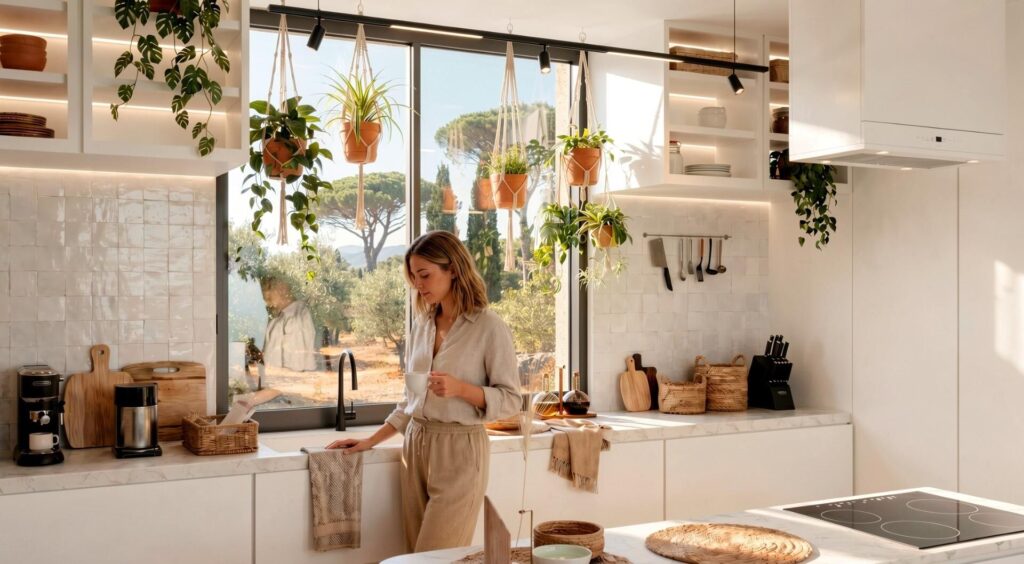 Nieuwbouw Villa Te koop in La Romana in Spanje, gelegen aan de Costa Blanca-Zuid