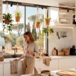 Nieuwbouw Villa Te koop in La Romana in Spanje, gelegen aan de Costa Blanca-Zuid