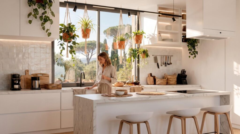 Nieuwbouw Villa Te koop in La Romana in Spanje, gelegen aan de Costa Blanca-Zuid