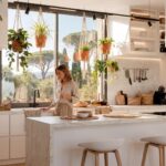 Nieuwbouw Villa Te koop in La Romana in Spanje, gelegen aan de Costa Blanca-Zuid