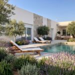 Nieuwbouw Villa Te koop in La Romana in Spanje, gelegen aan de Costa Blanca-Zuid