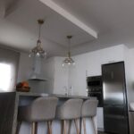 Nieuwbouw Villa Te koop in La Romana in Spanje, gelegen aan de Costa Blanca-Zuid