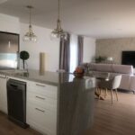 Nieuwbouw Villa Te koop in La Romana in Spanje, gelegen aan de Costa Blanca-Zuid