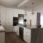 Nieuwbouw Villa Te koop in La Romana in Spanje, gelegen aan de Costa Blanca-Zuid