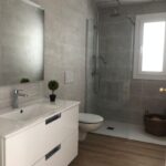 Nieuwbouw Villa Te koop in La Romana in Spanje, gelegen aan de Costa Blanca-Zuid