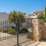 Nieuwbouw Villa Te koop in La Romana in Spanje, gelegen aan de Costa Blanca-Zuid