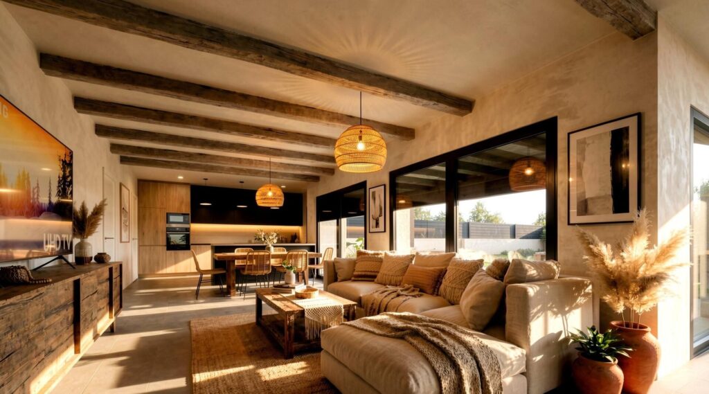 Nieuwbouw Villa Te koop in La Romana in Spanje, gelegen aan de Costa Blanca-Zuid