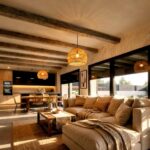 Nieuwbouw Villa Te koop in La Romana in Spanje, gelegen aan de Costa Blanca-Zuid