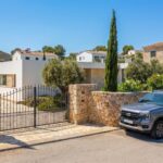 Nieuwbouw Villa Te koop in La Romana in Spanje, gelegen aan de Costa Blanca-Zuid