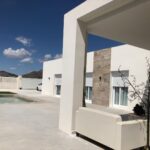 Nieuwbouw Villa Te koop in La Romana in Spanje, gelegen aan de Costa Blanca-Zuid