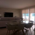 Nieuwbouw Villa Te koop in La Romana in Spanje, gelegen aan de Costa Blanca-Zuid