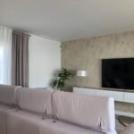 Nieuwbouw Villa Te koop in La Romana in Spanje, gelegen aan de Costa Blanca-Zuid