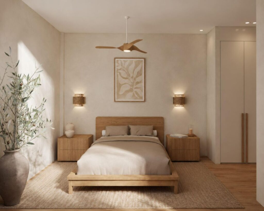 Nieuwbouw Villa Te koop in Orihuela in Spanje, gelegen aan de Costa Blanca-Zuid