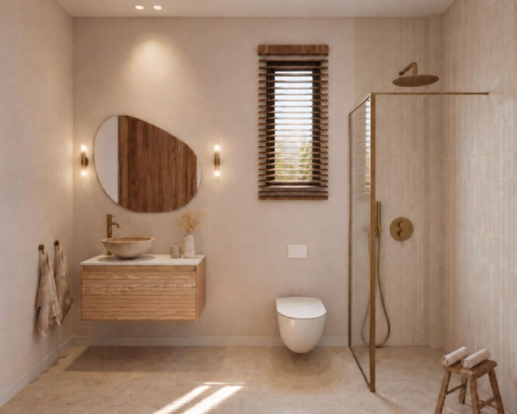 Nieuwbouw Villa Te koop in Orihuela in Spanje, gelegen aan de Costa Blanca-Zuid