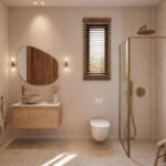 Nieuwbouw Villa Te koop in Orihuela in Spanje, gelegen aan de Costa Blanca-Zuid