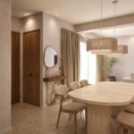 Nieuwbouw Villa Te koop in Orihuela in Spanje, gelegen aan de Costa Blanca-Zuid