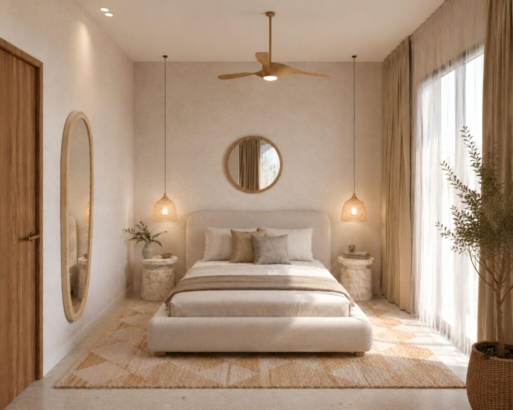 Nieuwbouw Villa Te koop in Orihuela in Spanje, gelegen aan de Costa Blanca-Zuid