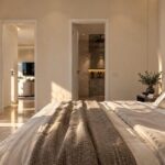 Nieuwbouw Villa Te koop in Torrevieja in Spanje, gelegen aan de Costa Blanca-Zuid