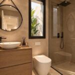 Nieuwbouw Villa Te koop in Torrevieja in Spanje, gelegen aan de Costa Blanca-Zuid