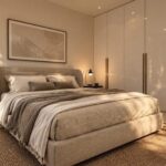 Nieuwbouw Villa Te koop in Torrevieja in Spanje, gelegen aan de Costa Blanca-Zuid