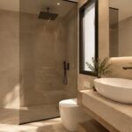 Nieuwbouw Villa Te koop in Torrevieja in Spanje, gelegen aan de Costa Blanca-Zuid