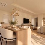 Nieuwbouw Villa Te koop in Torrevieja in Spanje, gelegen aan de Costa Blanca-Zuid