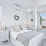 Villa Te koop in Nerja in Spanje, gelegen aan de Costa del Sol-Oost