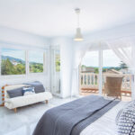 Villa Te koop in Nerja in Spanje, gelegen aan de Costa del Sol-Oost
