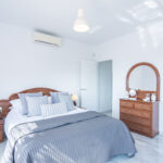 Villa Te koop in Nerja in Spanje, gelegen aan de Costa del Sol-Oost
