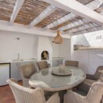 Villa Te koop in Nerja in Spanje, gelegen aan de Costa del Sol-Oost