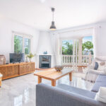 Villa Te koop in Nerja in Spanje, gelegen aan de Costa del Sol-Oost