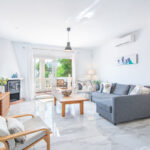 Villa Te koop in Nerja in Spanje, gelegen aan de Costa del Sol-Oost