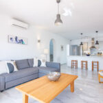 Villa Te koop in Nerja in Spanje, gelegen aan de Costa del Sol-Oost